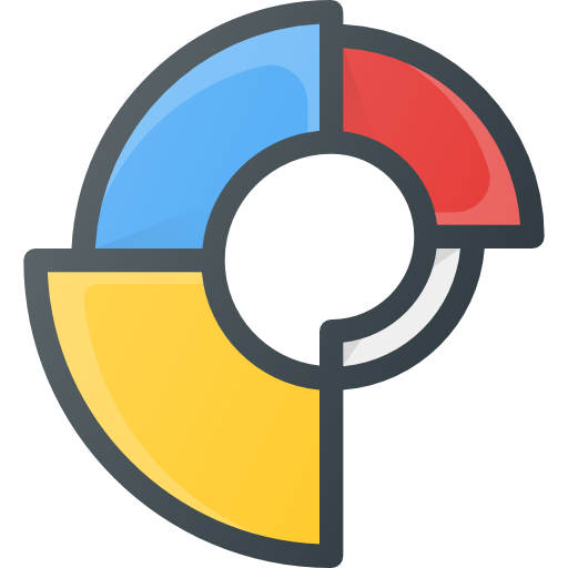 ZOO VIEW BROWSER